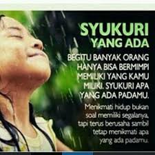 Mengerti bahwa apa yang sedang kita lakukan adalah sesuatu yang berharga dan bernilai. 29 Kata Kata Mutiara Sampah Kata Kata Mutiara Bucin