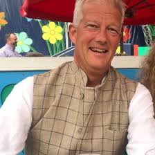 Paul Hageman (hageman3322)