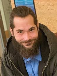 Robert "Robbie" L. Crew II Obituary June 18, 2023