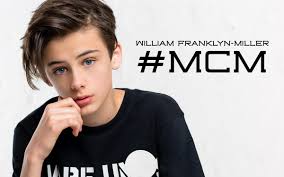 View agent, publicist, legal and company contact details on imdbpro getting started | contributor zone » Fun Facts About Actor William Franklyn Miller