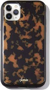 Iphone 11 phone cases iphone 11 case iphone 11 pro case iphone xs max case iphone cases iphone 11 pro explore a wide range of the best iphone 11 pro max case on aliexpress to find one that suits you! Amazon Com Sonix Brown Tort Case For Iphone 11 Pro Max Case 10ft Drop Tested Protective Tortoiseshell Leopard Case For Apple Iphone 11 Pro Max