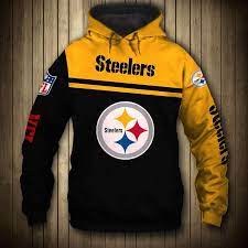 We did not find results for: Men S Pittsburgh Steelers Hoodies Cheap 3d Sweatshirt Pullover Pittsburgh Steelers Hoodie Pullover Sweatshirts Steelers Hoodie