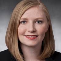 Hayden Padgett Email & Phone Number