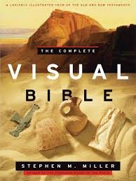 Rusty mcphee busted pics xhamster. Visual Bible Pdf Cain And Abel Christianity