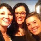 Liz McCarty (elizmccarty)