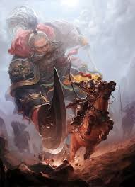 Pin By Aradhana Gianni On Geek Culture Fantasy Paintings Creature Artwork Art