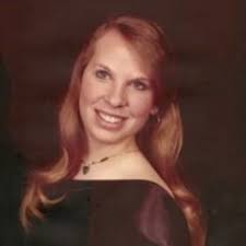 Brenda Buckley Obituary March 13, 2014