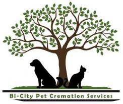 Great sites have cremate pets near me are listed here. Pet Cremation Columbus Ga Bi City Pet Cremation