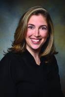 Paramus, 282 Route 4, NJ