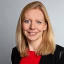 Tobias Mattner ... Justyna Meyer auf xing.com