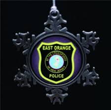 Maybe you would like to learn more about one of these? Police Gold Card Home