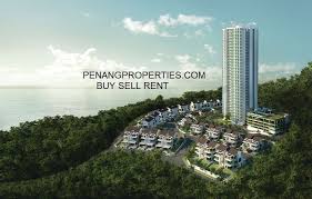 Lorong kejora, 11200, tanjung bungah, penang, malaysia. Penang Property House Apartment Condominium For Sale Rent Home Facebook