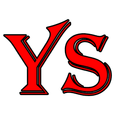 Digital journal is a digital media news network with thousands of digital journalists in 200 countries around the world. Price List Ys Catalytic Recycling Llc