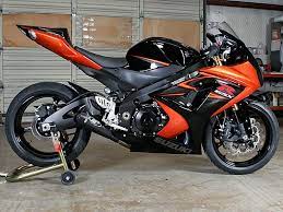 Motorcycles Page My Instagram Chairellbikes4life Suzuki Gsxr1000 Suzuki Gsxr Suzuki Gsxr1000 Sports Bikes Motorcycles