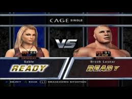 Kali ini saya akan membagikan cheat ps2 , yaitu cheat dynasty warriors 5 ps2. Wwe Smackdown Here Comes The Pain Ps2 Trik Cepat Menang Di Arena Cage Single Youtube