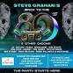Back to the 80's by Steve Graham event image