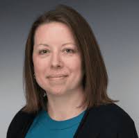 Staff Directory • Tim Corwin