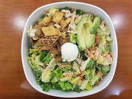 Browse the menu, view popular items, and track your order. California Chicken Cafe 22333 Ventura Blvd Woodland Hills Ca 91364 Usa