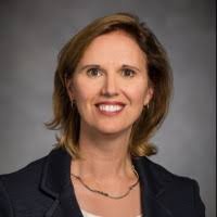 Kathy Ulmer Email & Phone Number