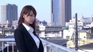 Snis-752 forcibly 12 shots fucking ejaculated and group replied jcup female  teacher rion HD porn - SEXTVX.COM