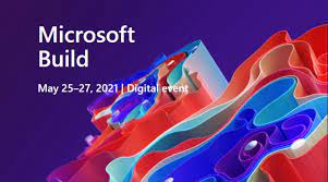 Consequently, in 2021, while microsoft will still have events where it pros can learn about new technologies, products and services, those events will be digital and virtual. Build 2021 Everything We Expect To See At Microsoft S Annual Developer Conference Technology News The Indian Express