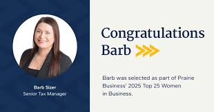 Derek Dockendorf, CPA, CFP®