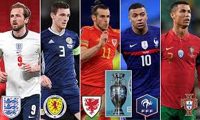 Includes the latest news stories, results, fixtures, video and audio. Wales National Football Team News Fixtures And Results Daily Mail Online