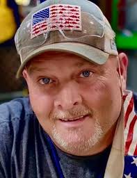 Obituary information for Robert A. "Bobby" Ridener