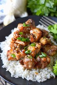 Honey Butter Garlic Chicken Recipe Butter Your Biscuit Recipe Garlic Chicken Recipes Easy Chicken Recipes Chicken Recipes