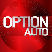 Scopri l'abbonamento tuttodigitale e un magazine in digitale. Option Auto Youtube