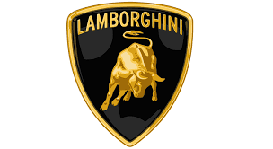 Cette galerie présente les logos des plus grands constructeurs automobiles et marques de voitures du monde. Logo Voiture Que Signifient Ces Symboles Automobiles
