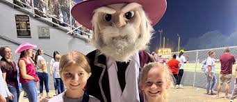 East Heights Elementary