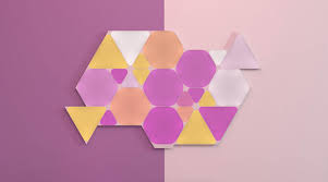 Nanoleaf Officially Announce Shapes New Light Strip Colour Bulb And More Homekit News And Reviews