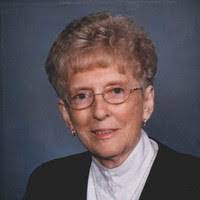 Sherry Knudson's Instagram, Twitter & Facebook