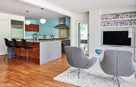 We did not find results for: Look Inside 7 Of The Coolest Mid Century Modern Homes In Southpark Tickets Now On Sale For 2018 Mad About Modern Home Tour Axios Charlotte