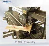 China GT-1200 Tiles Cutting Machine Manufacturer ...