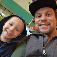 Winterizing with or without rv fluid?