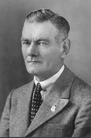 The Haunts of Adelaide