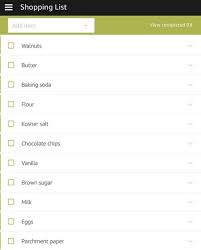 Cómo conectar alexa al tv. Amazon Alexa For Android Download