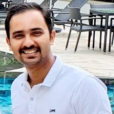 QICC-ICL KNOCK OUT: Doha Riders