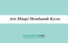 Walau anda memahami arti dan makna mimpi tentang celana luntur, ada baiknya jika anda lebih bersikap terbuka akan adanya perbedaan pendapat.hampir semua mimpi memiliki arti dan makna yang berbeda, meski mimpi sangat mirip dengan mimpi yang dialami orang lain. 16 Mimpi Menjual Celana Gif Sipeti