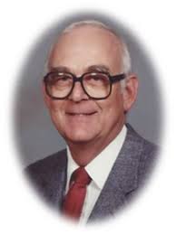 Obituary for Dr. Thomas Carl Bunting