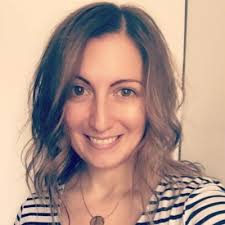 The Daily Wire, For The First Time, Reveals The Size Of Its Paid…