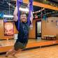 Aerial Yoga Class event image