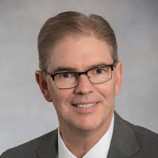 CILD Conference: Directory