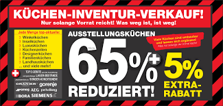 Kuchentester Mobel Und Kuchen Von Mobel Cranz Schafer Eisenach