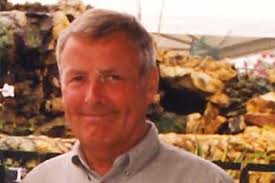 Settlement for Liverpool Builder Exposed to Asbestos