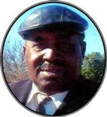 Millie Wilkerson's Instagram, Twitter & Facebook