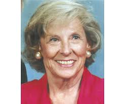 Velma Cummings Obituary (2017)