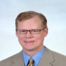 Dr. Casey Melcher, MD